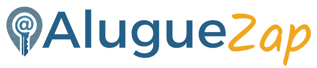AlugueZap